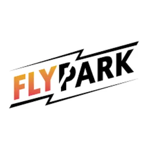 FlyPark