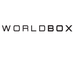 WorldBox