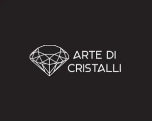 Arte Di Cristalli