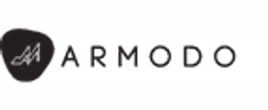 Armodo.pl