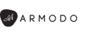 Armodo.pl