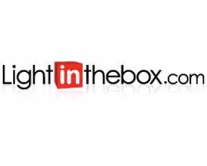 LightInTheBox