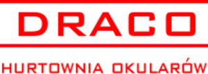 DRACO Eyewear