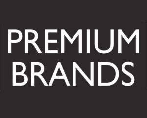 Premium Brands