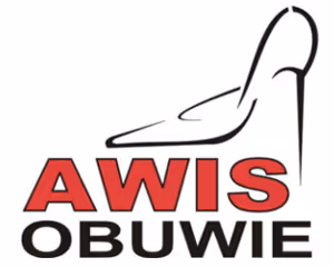 AWIS OBUWIE