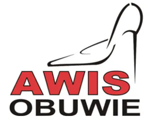 AWIS OBUWIE