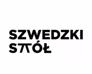 Szwedzki Stół