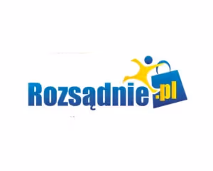 Rozsądnie