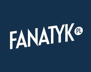 Fanatyk.pl