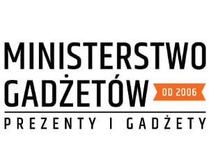Ministerstwo Gadzetów
