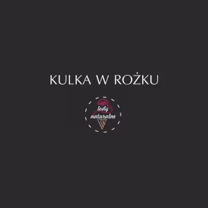 Kulka w Rożku