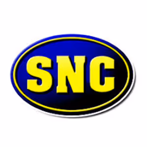SNC Odzież