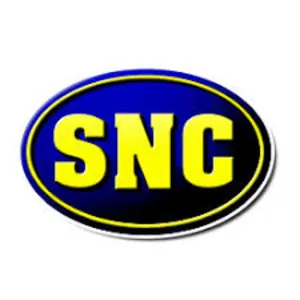 SNC Odzież