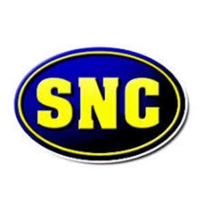 SNC Odzież