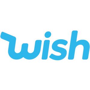 Wish.com