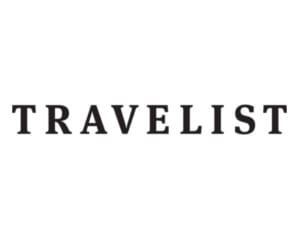 Travelist.pl