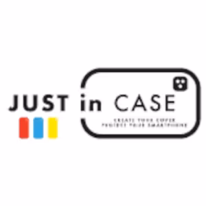 Just in Case