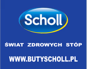 Scholl 