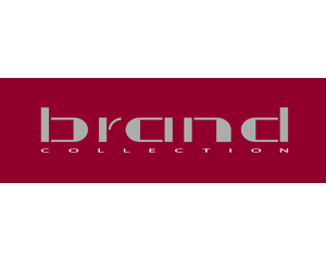 Brand Collection