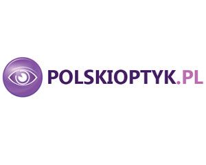 Polski Optyk