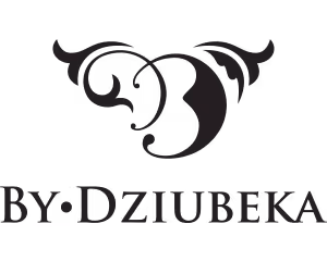 By Dziubeka
