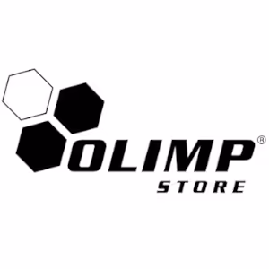 Logo Olimp Store