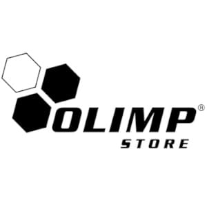 Logo Olimp Store
