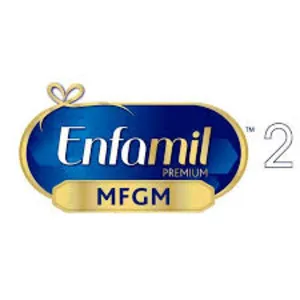 Enfamil