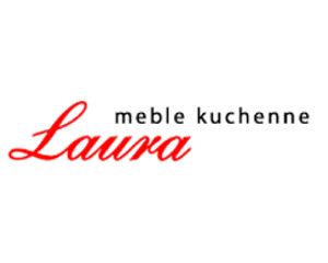 Logo Laura