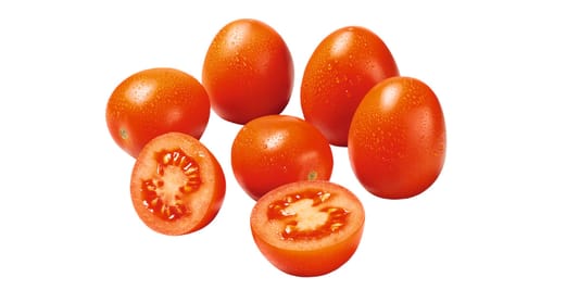 Lidl: -62% na pomidory rzymskie 19.05.2025