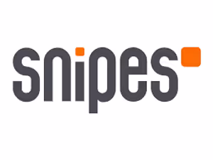 Snipes