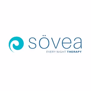 Sovea