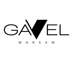 Gavel