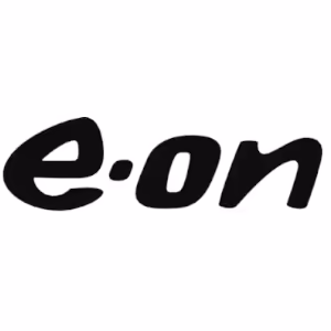 E.on