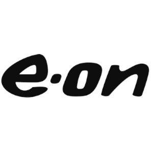 E.on