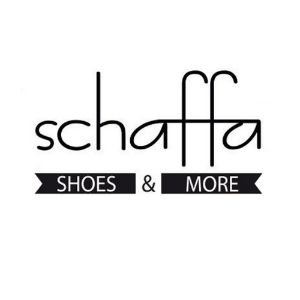 Schaffashoes.pl