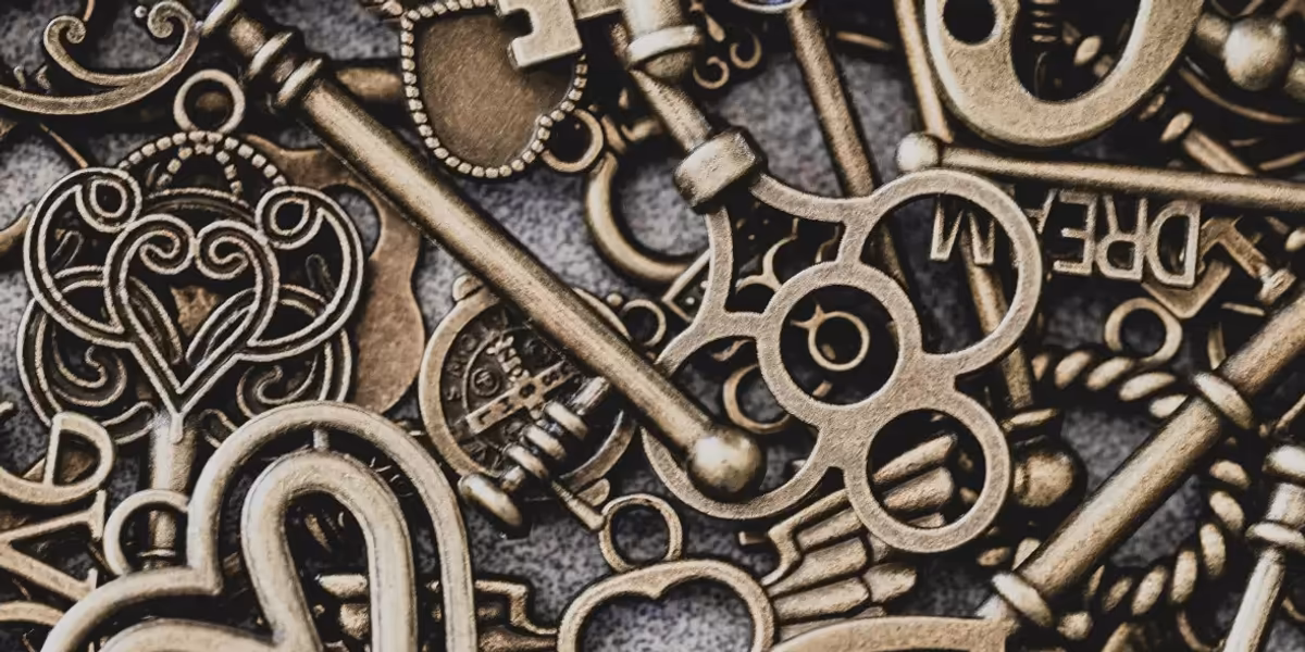 Świat Zagadek: -10% na grę