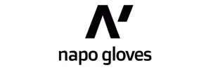 Napo Gloves