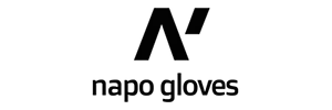 Napo Gloves