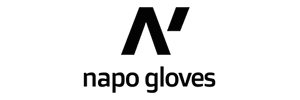 Napo Gloves