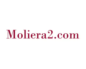 Moliera 2