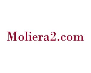 Moliera 2
