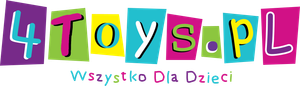 4Toys.PL