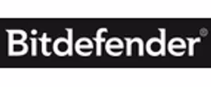 bitdefender.pl