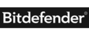 bitdefender.pl