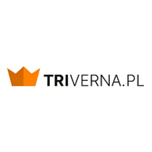 Logo Triverna