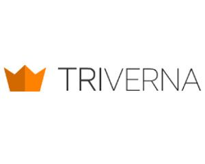 Logo Triverna