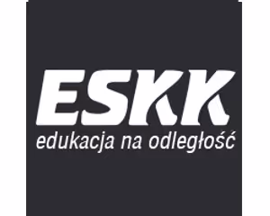 ESKK
