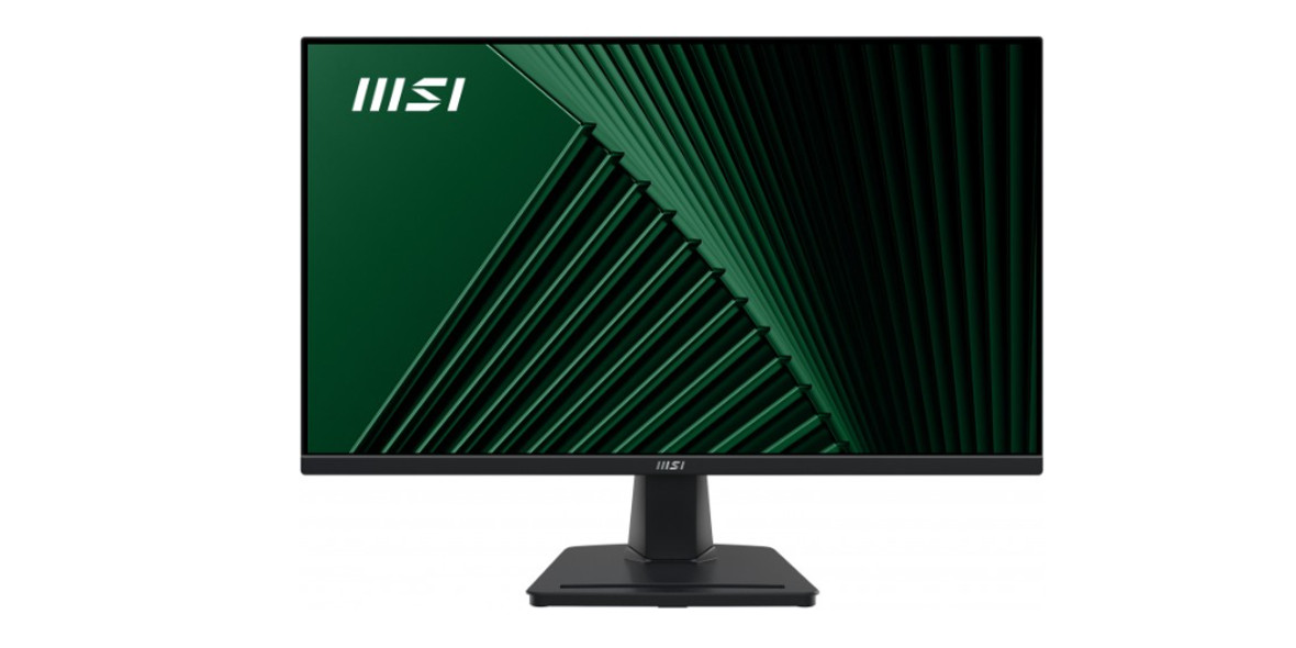 Komputronik: -70 zł na monitor MSI PRO MP245G 05.06.2025