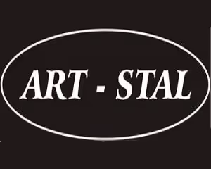 ART-STAL